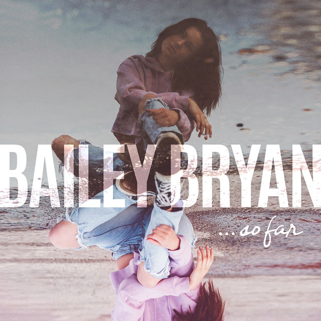 So Far cover