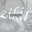 Zikir Albumcover