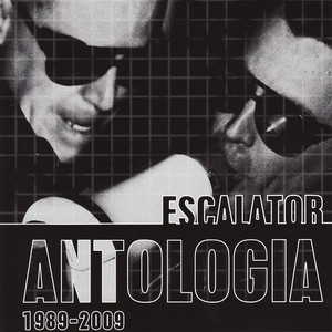 Intro cover