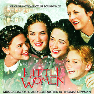 Little Women album