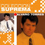 Coleccion Suprema cover