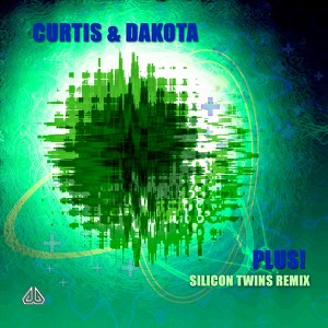 Curtis & Dakota