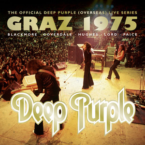 Graz 1975 (Live) album