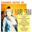 Los Grandes Exitos de cover