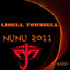 Nu Nu cover