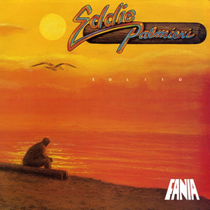 Solito album