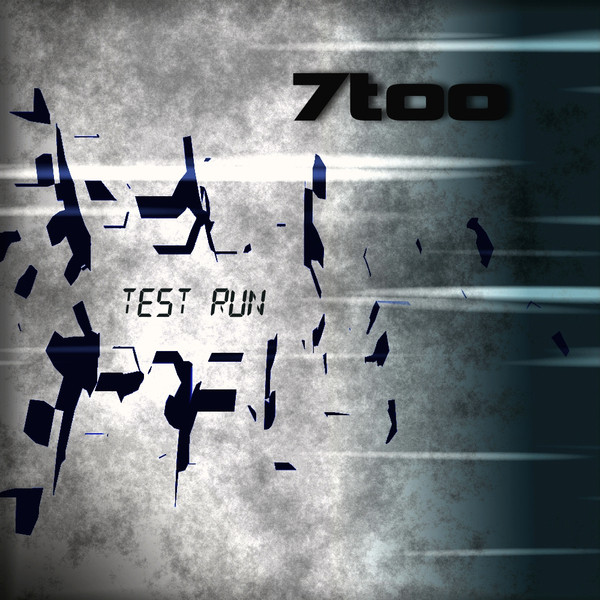 7too Photo
