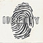 Signed, Sincerely Albumcover