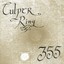 355 Albumcover