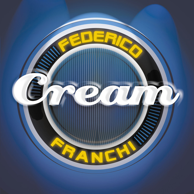 Federico Franchi Photo