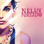 The Best of Nelly Furtado (Spanish Deluxe Version) cover