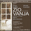 Zio Vanja Albumcover
