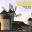 Zarzuela: La Pícara Molinera Albumcover