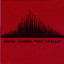 Red Cities cover