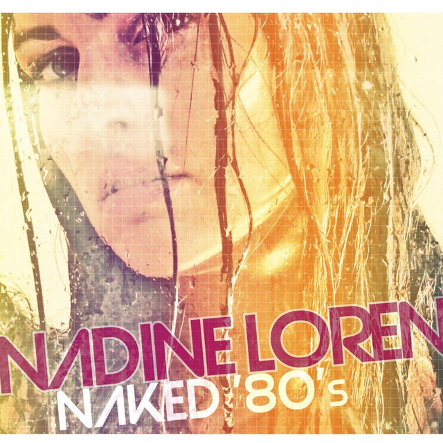 Nadine Loren Photo