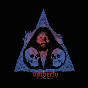 Opening Titles cover