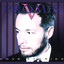 Love Stories Albumcover