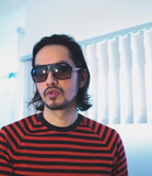 Rico Blanco profile