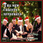 The New Christy Minstrels - A Very Minstrel Christmas cover