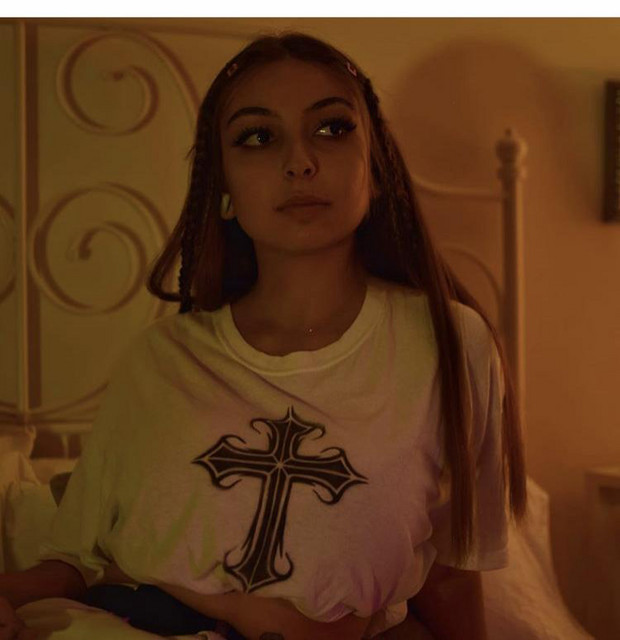 BabyAngel
