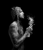 Bandhunta Izzy profile