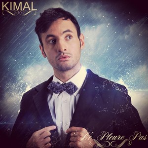 Kimal