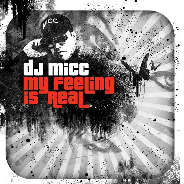 DJ Micc Photo