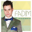 Fadim - Ik Ga De Nacht In
