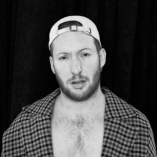 Lary Kidd Photo