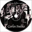 Quiero Hablar Contigo cover