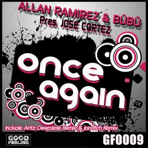Allan Ramirez