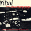 Ritual: The Modern Jazz Messengers (feat. Art Blakey) cover