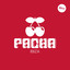Pacha 2017 cover