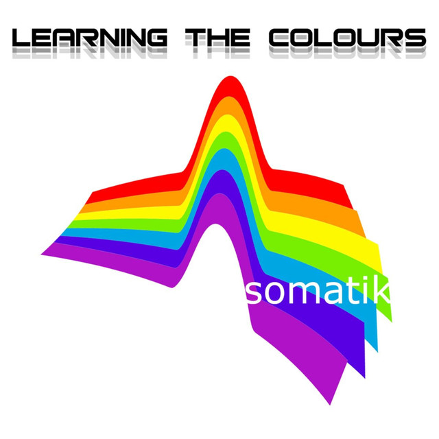 Somatik Photo