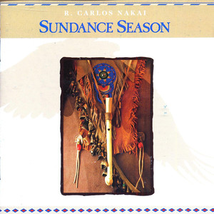 Sundance Season album