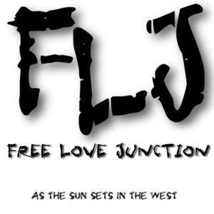 Free Love Junction