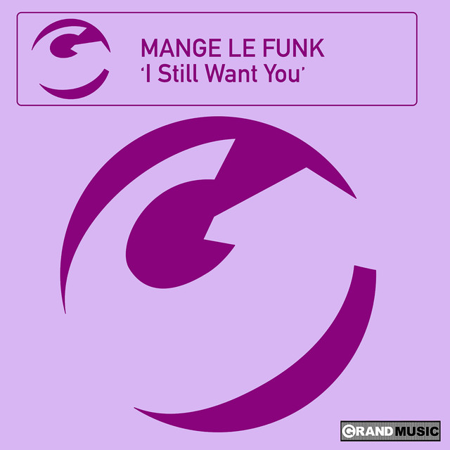 Mange Le Funk Photo