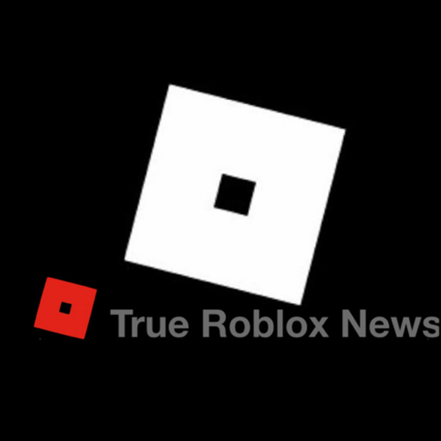 true roblox news new jailbreak car - news about roblox jailbreak