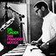 San Francisco Moods cover