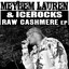 Raw Cashmere cover