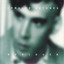 Qualquer cover
