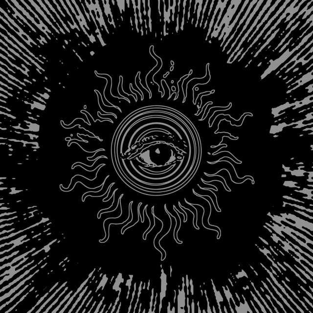 S/t cover