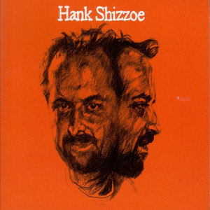 Hank Shizzoe album