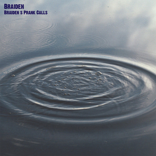 Braiden Photo