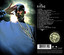 Aller Retour (Digital Deluxe Edition) cover
