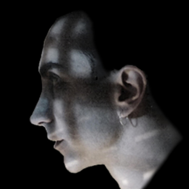 Alien Skin photo