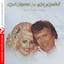 Let's Go to Heaven Tonight (Digitally Remastered) cover