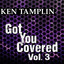 Got You Covered, Vol. 3 cover