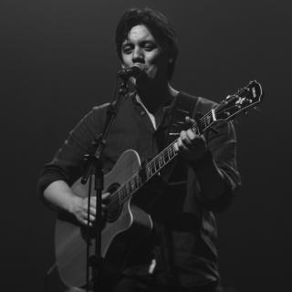 Dan Torres Photo