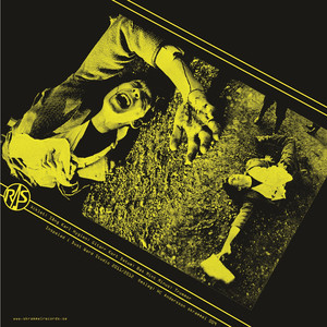 RAS 2 album